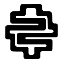 logo-black-128